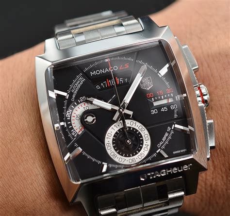 monaco ls tag heuer.